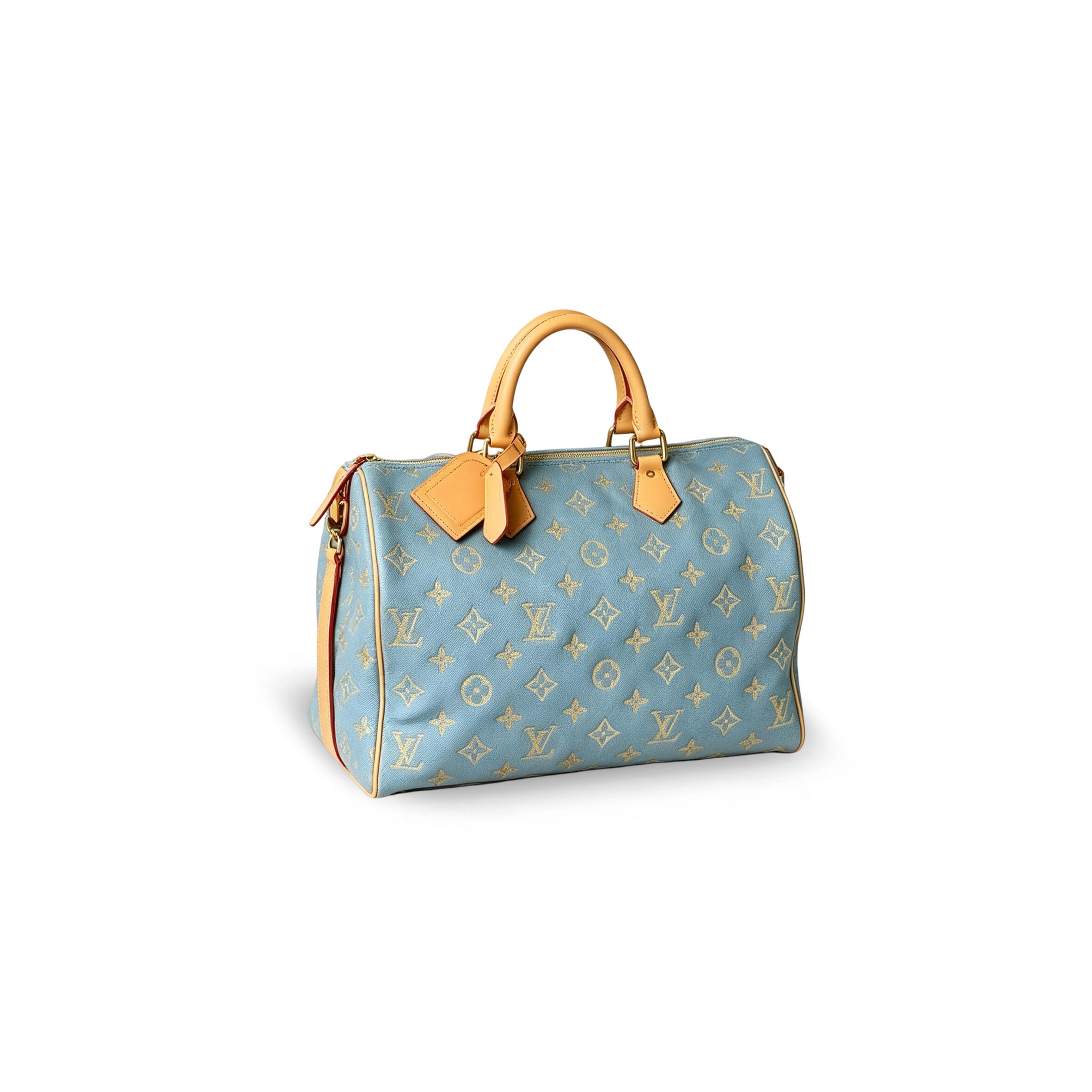 l0vis Vvtt0n master speedy p9 bandouliÈre 40 m28079 (40*26*23cm)